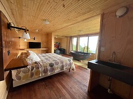 Altura Hotel
