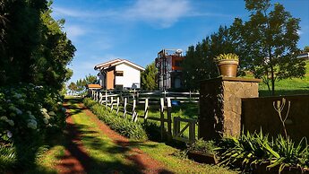 Altura Hotel