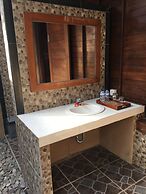 Cassava Bungalow