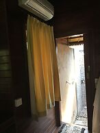 Cassava Bungalow