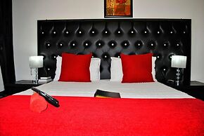 Lapologa Bed and Breakfast