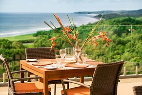 Hotel Boutique Lagarta Lodge