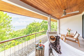 Hotel Boutique Lagarta Lodge