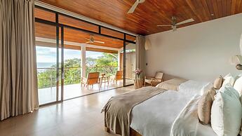 Hotel Boutique Lagarta Lodge