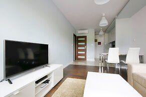 erApartments Oxygen Residence