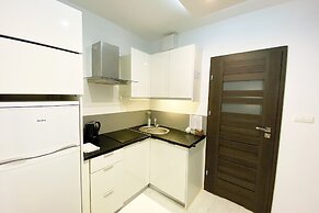 erApartments Oxygen Residence