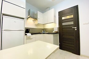 erApartments Oxygen Residence