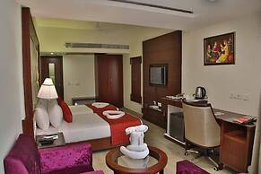 Clarion Inn Sevilla