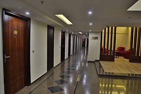 Clarion Inn Sevilla