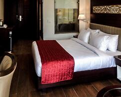Clarion Inn Sevilla