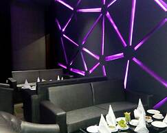 Clarion Inn Sevilla