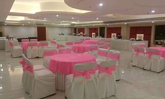 Clarion Inn Sevilla