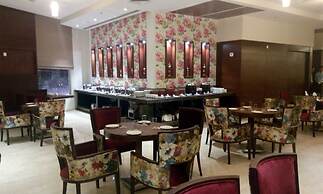 Clarion Inn Sevilla
