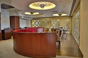 Clarion Inn Sevilla