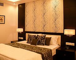 Clarion Inn Sevilla