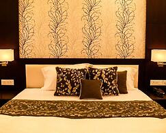 Clarion Inn Sevilla