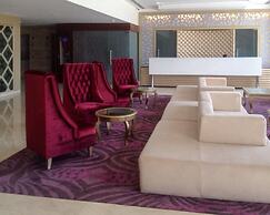 Clarion Inn Sevilla