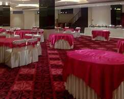 Clarion Inn Sevilla