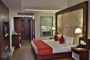 Clarion Inn Sevilla