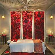 Clarion Inn Sevilla