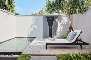 NH Collection Maldives Havodda Resort