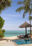 NH Collection Maldives Havodda Resort