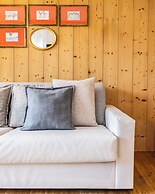 Bio Alpine Hotel Gran Fodà