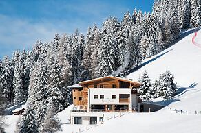 Bio Alpine Hotel Gran Fodà