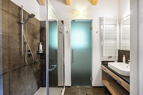 Bio Alpine Hotel Gran Fodà