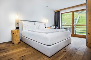 Bio Alpine Hotel Gran Fodà