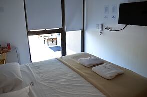 Puerto Tigre Apartamentos