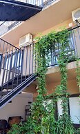 Puerto Tigre Apartamentos