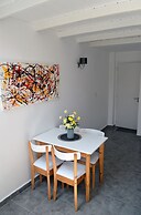 Puerto Tigre Apartamentos