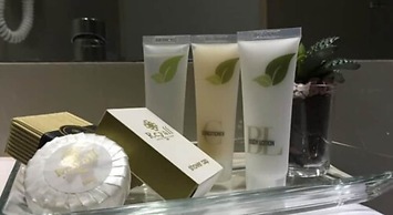 Hotel Boutique Reyall