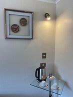 Hotel Boutique Reyall