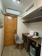 Hotel Boutique Reyall