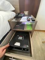 Hotel Boutique Reyall