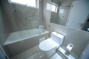 Hotel Boutique Reyall