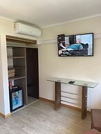 Hotel Boutique Reyall