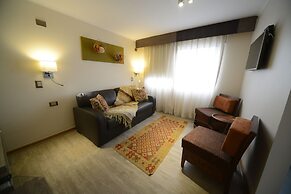 Hotel Boutique Reyall