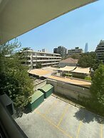 Hotel Boutique Reyall