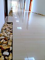 O.L. Castilla Hotel