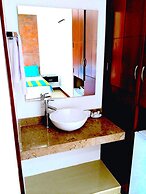 O.L. Castilla Hotel