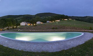 Palacio de Yrisarri by IrriSarri Land