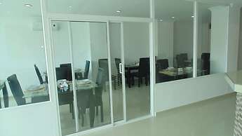 Karin Hotel
