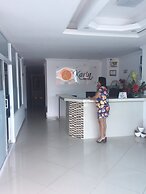 Karin Hotel