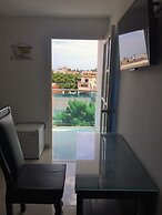 Karin Hotel