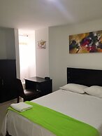 Karin Hotel