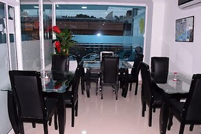 Karin Hotel