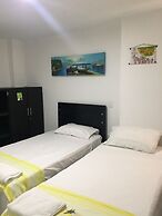 Karin Hotel